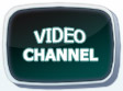 video channel